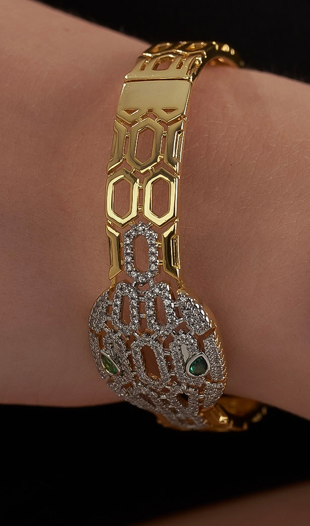 Bangle 09