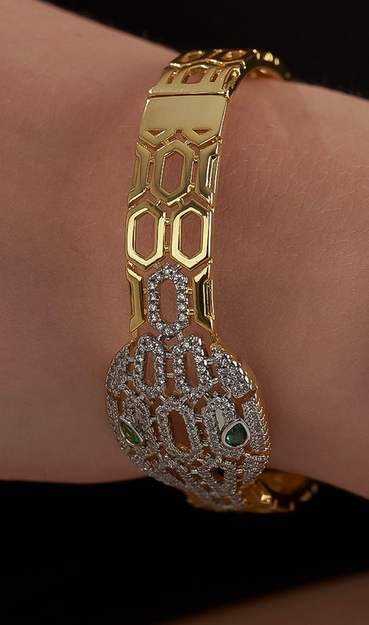 Bangle 09