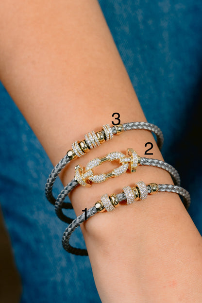 Bangle D8999