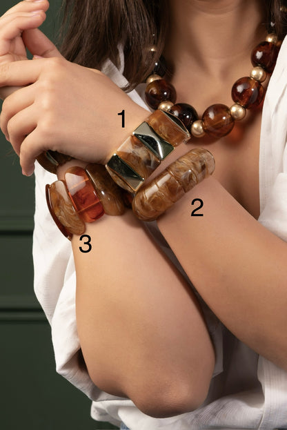 New collection 0012