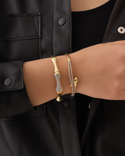Bangle