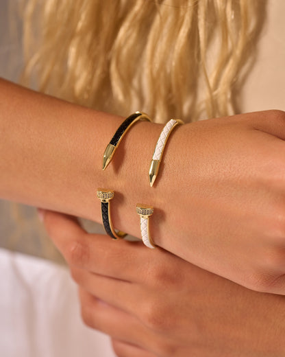 Bangles L0023