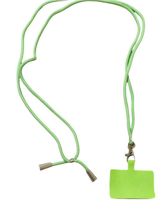 Mobile cord1239