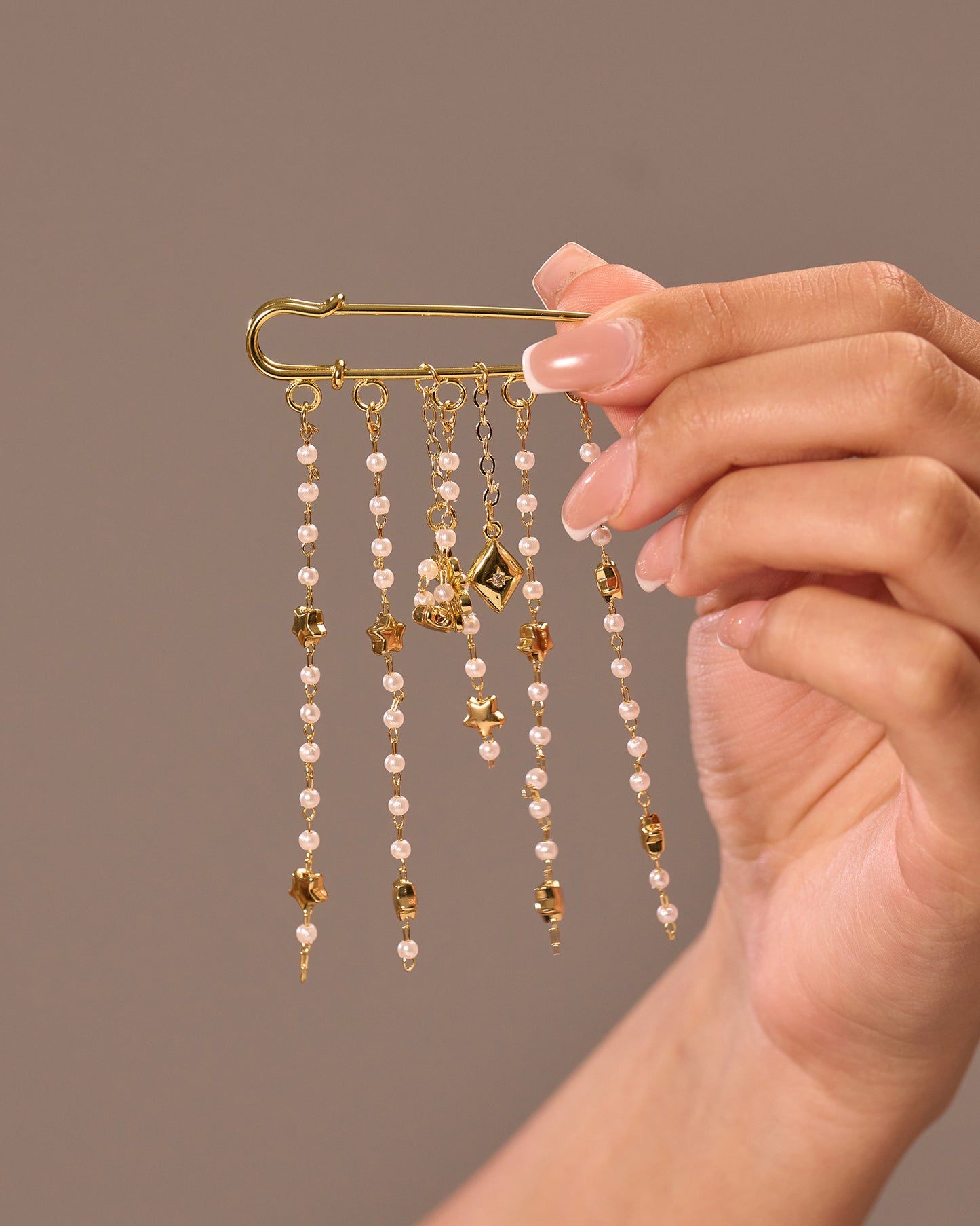 Pin