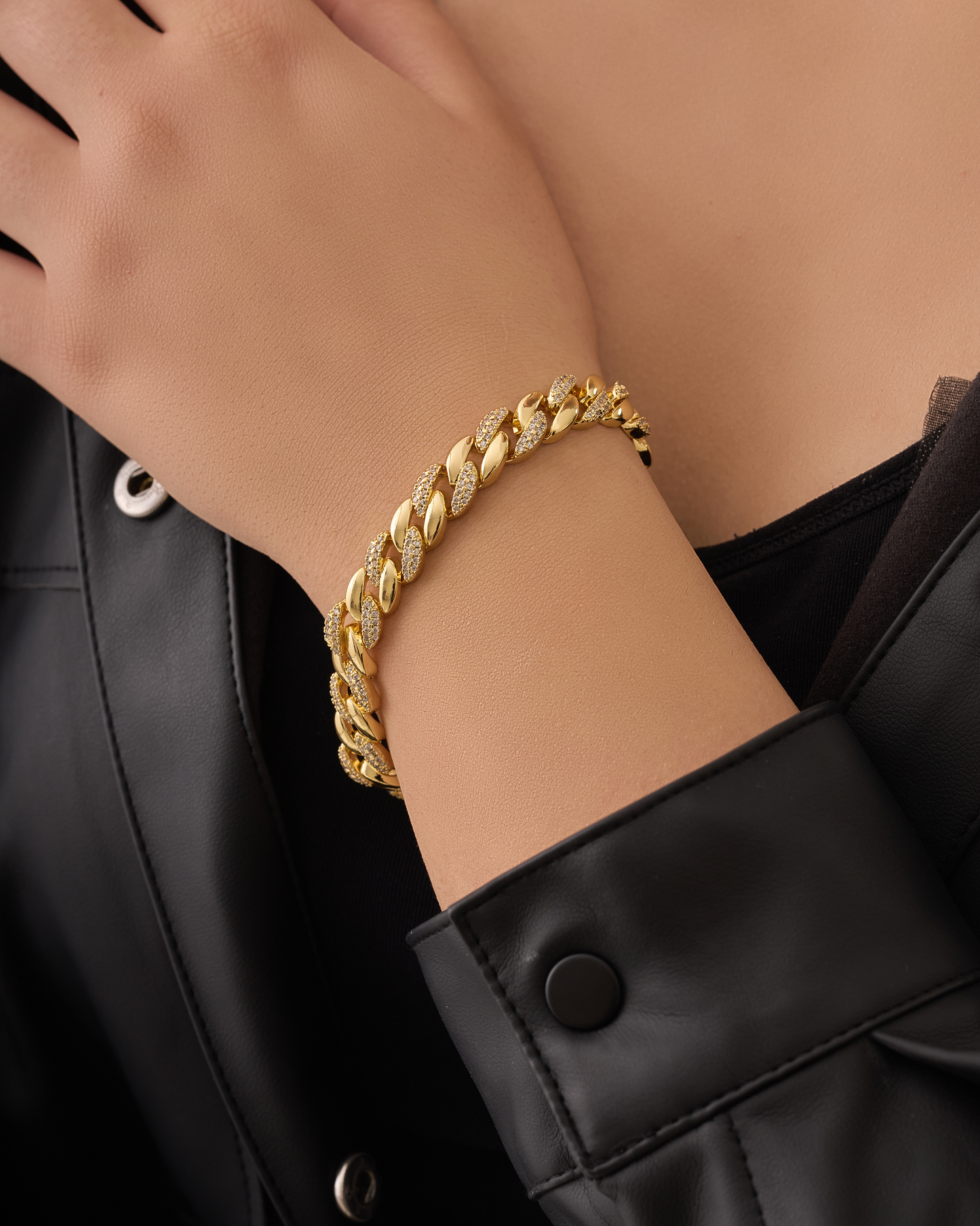 Chain