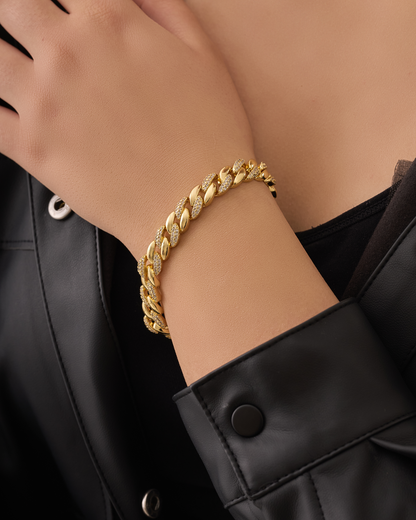 Chain