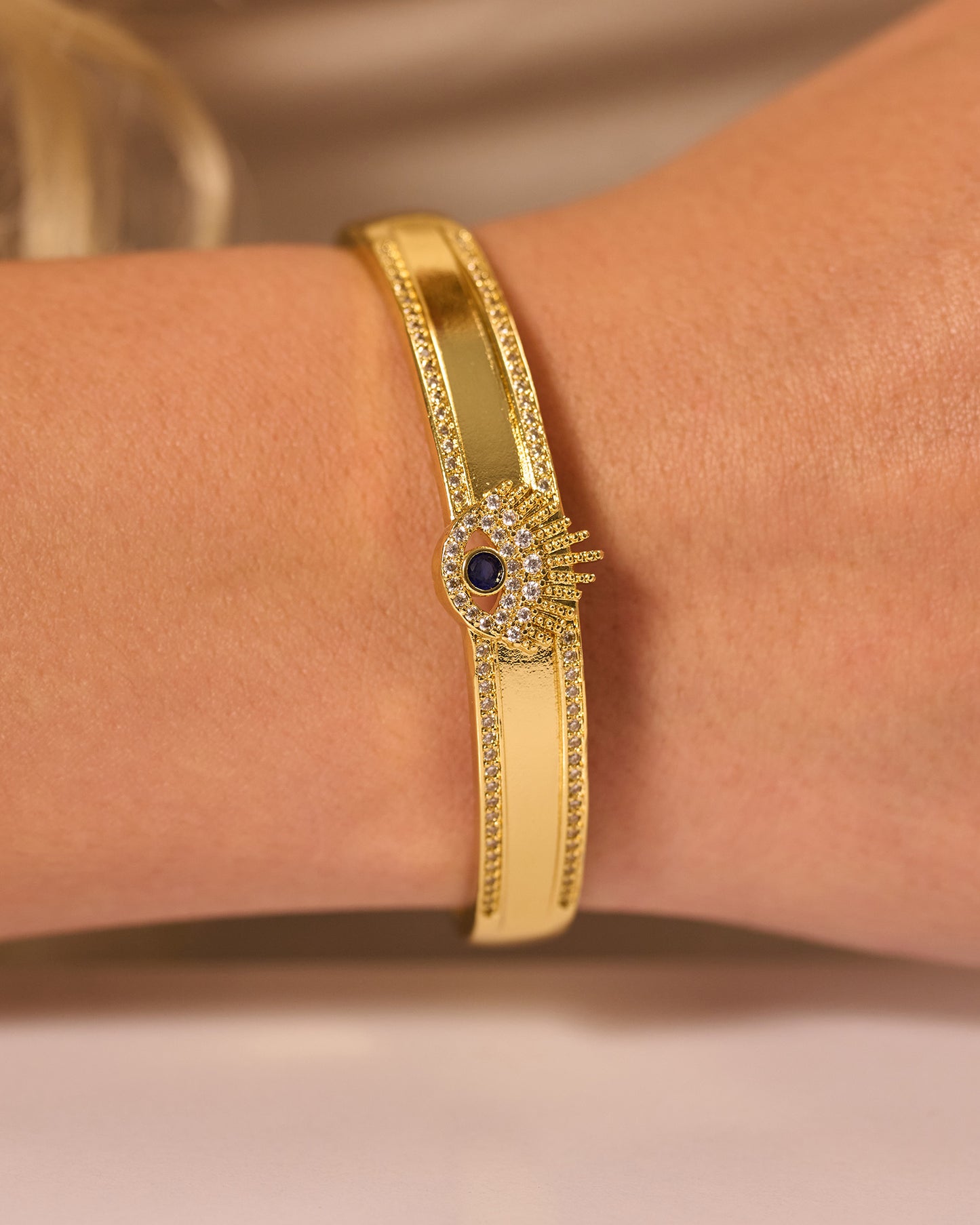 Bangle L041