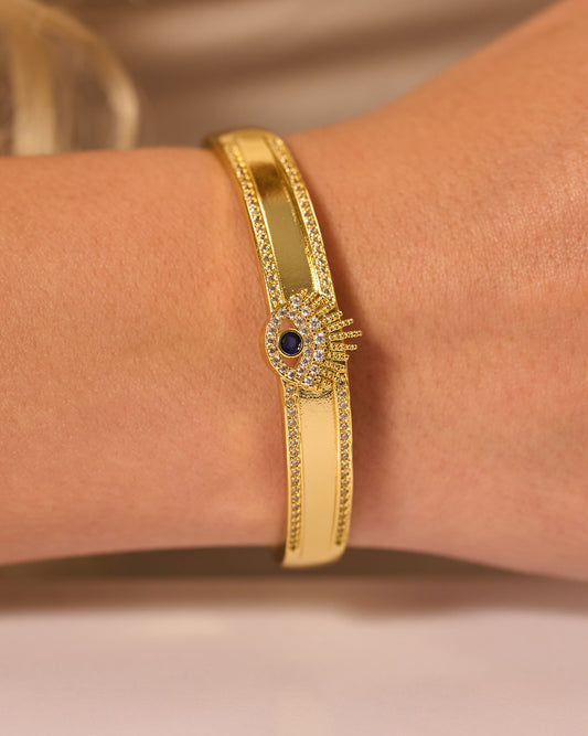 Bangle L041