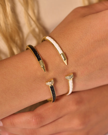 Bangles L0023