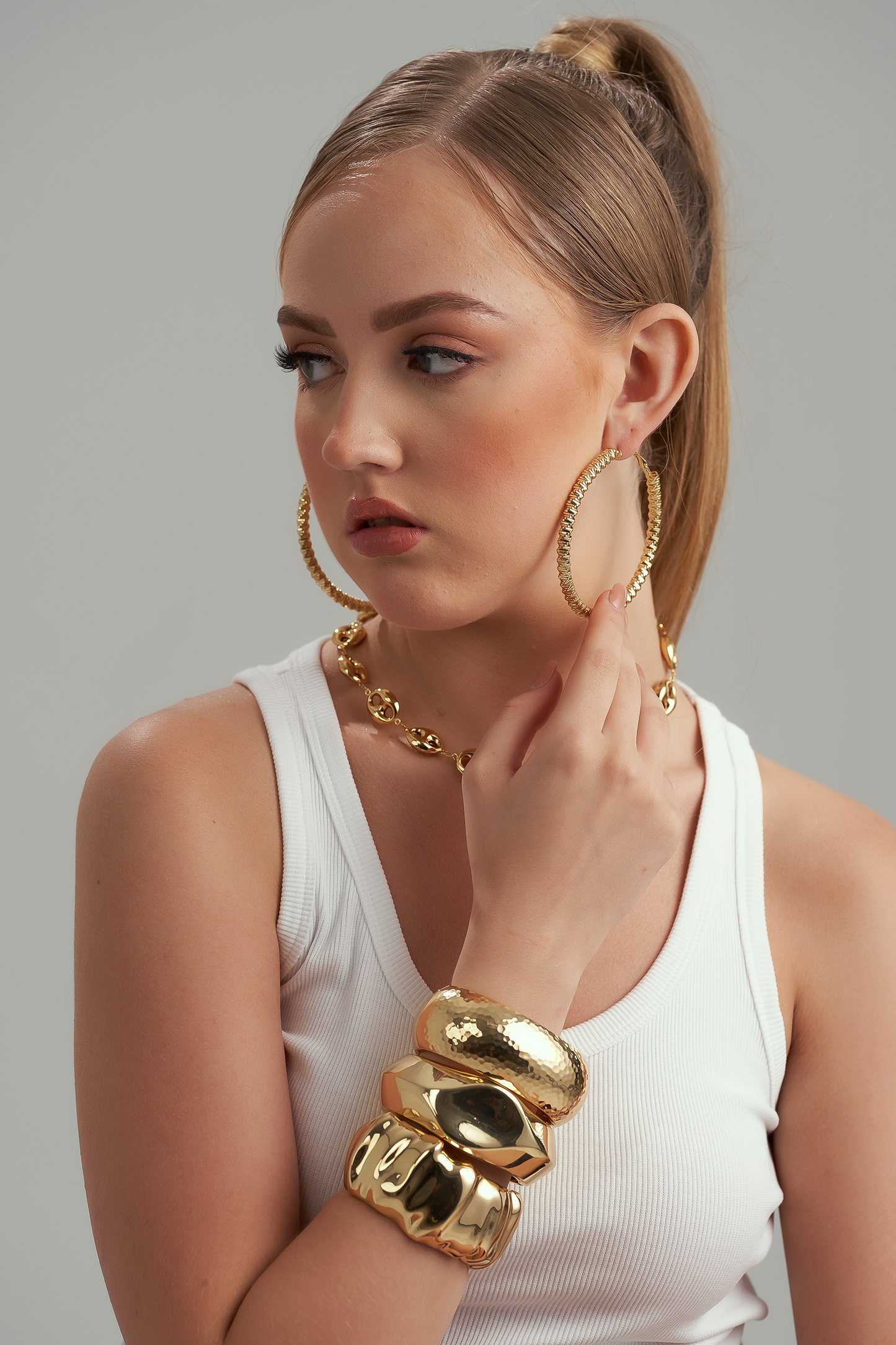 Bangle