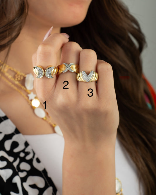 Rings0:037