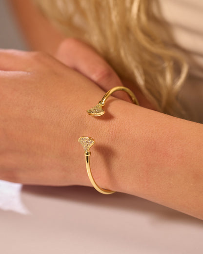 Bangle L042