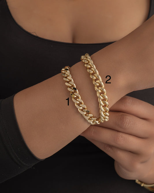 Bracelet D728