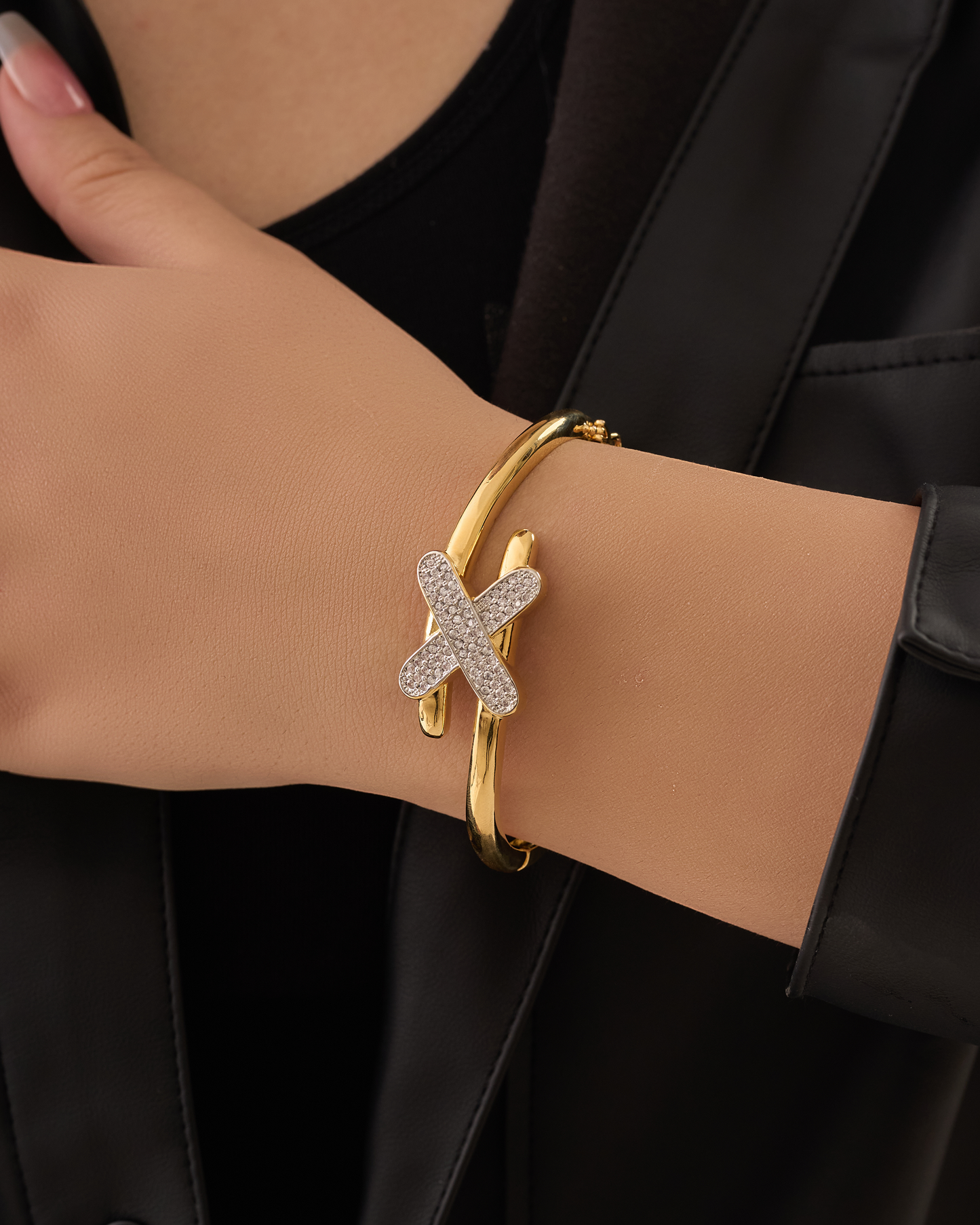 Bangle