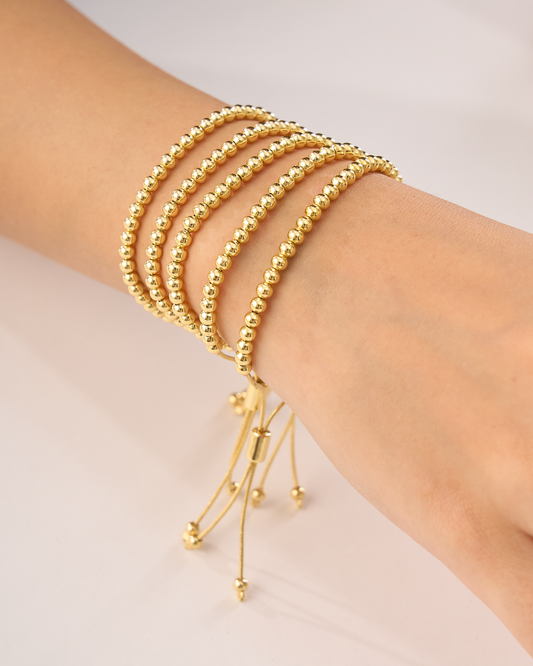 حمصات شدادBracelet