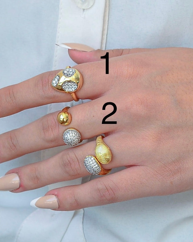 Ring 099