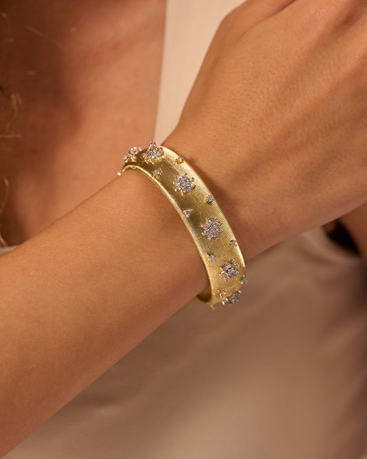 Bangle L028