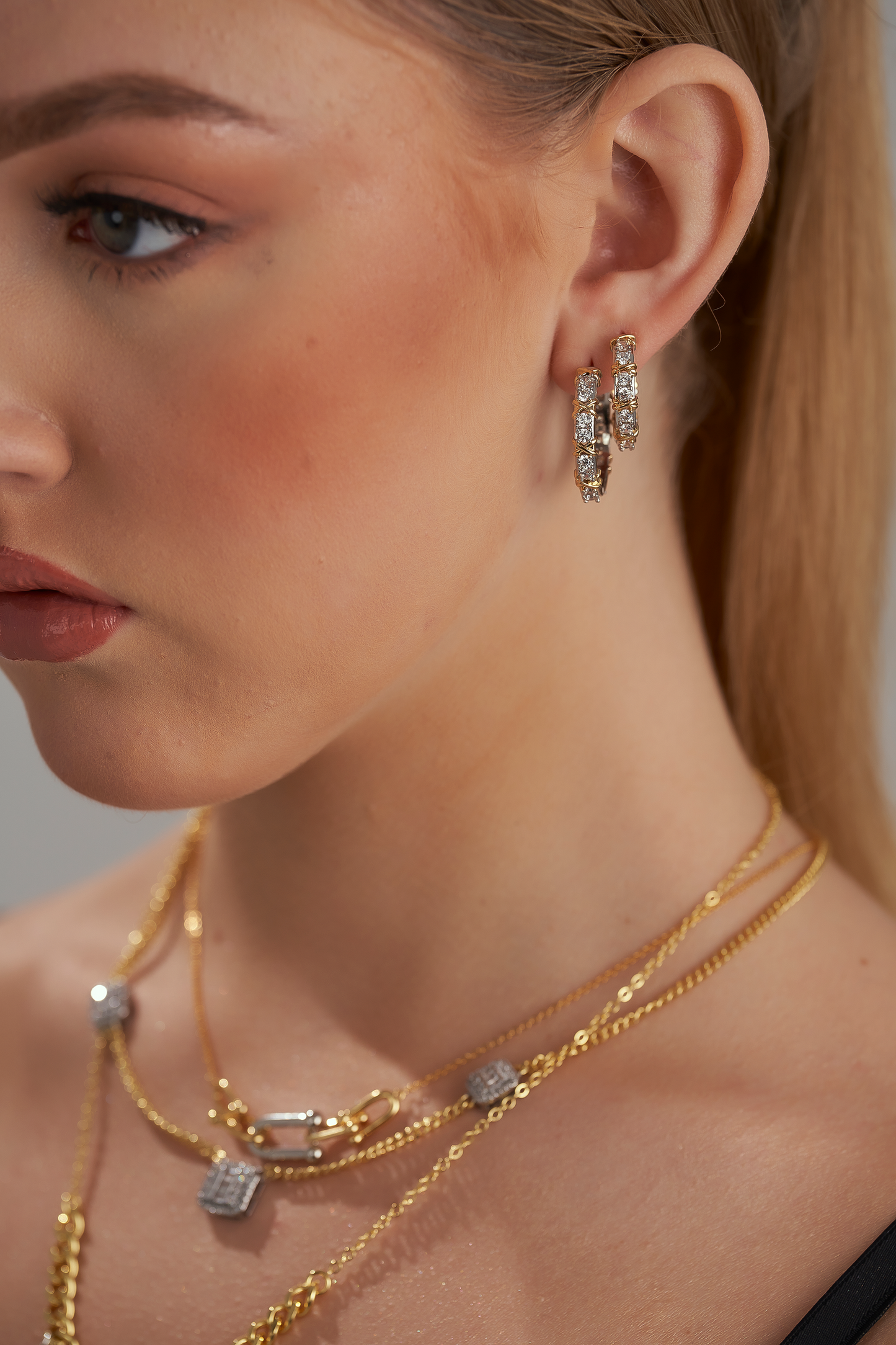 Earrings R929900
