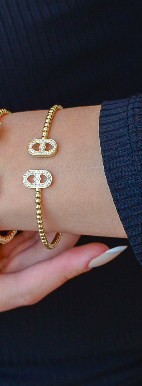Bangle 03