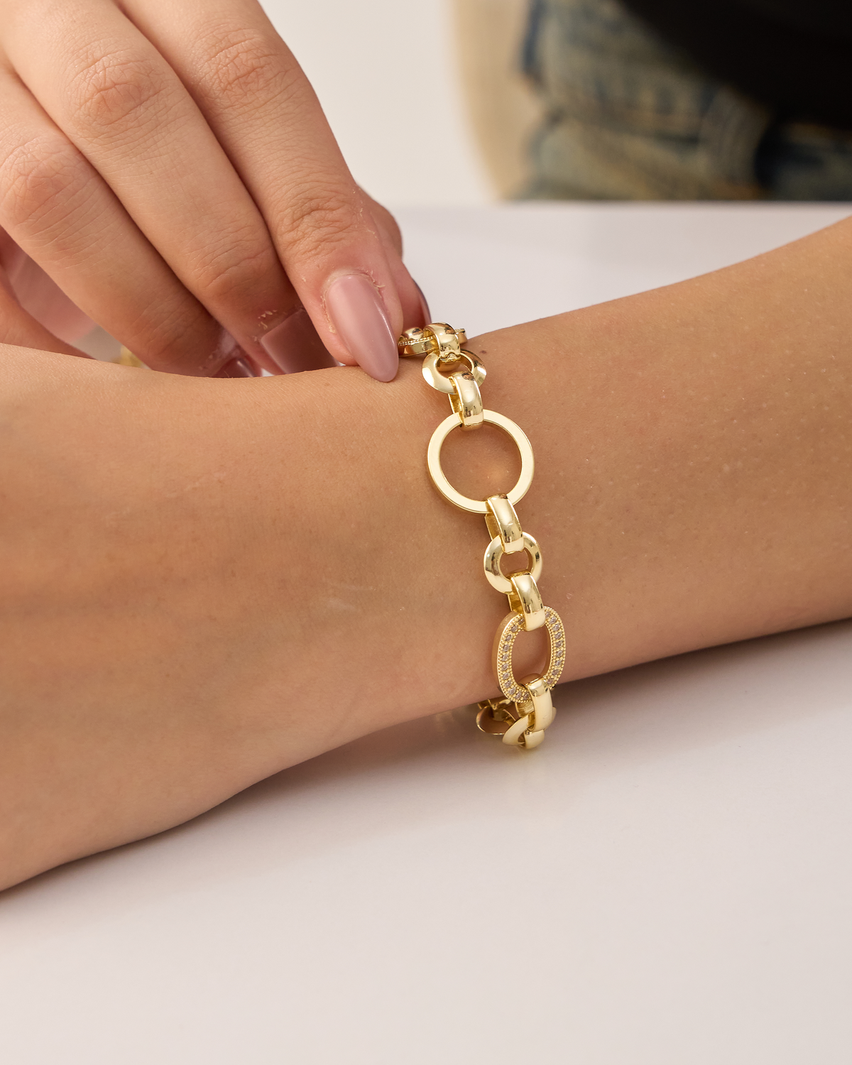 Bracelet 042