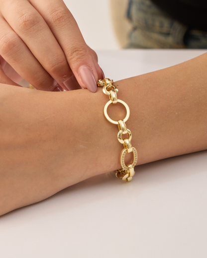 Bracelet 042