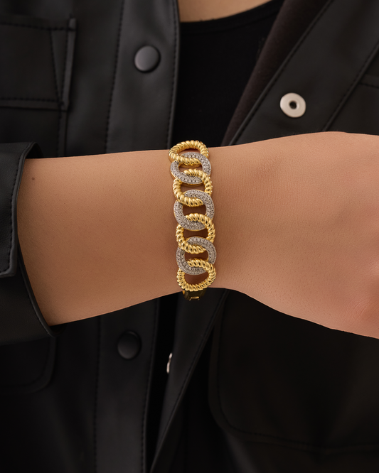 Bangle