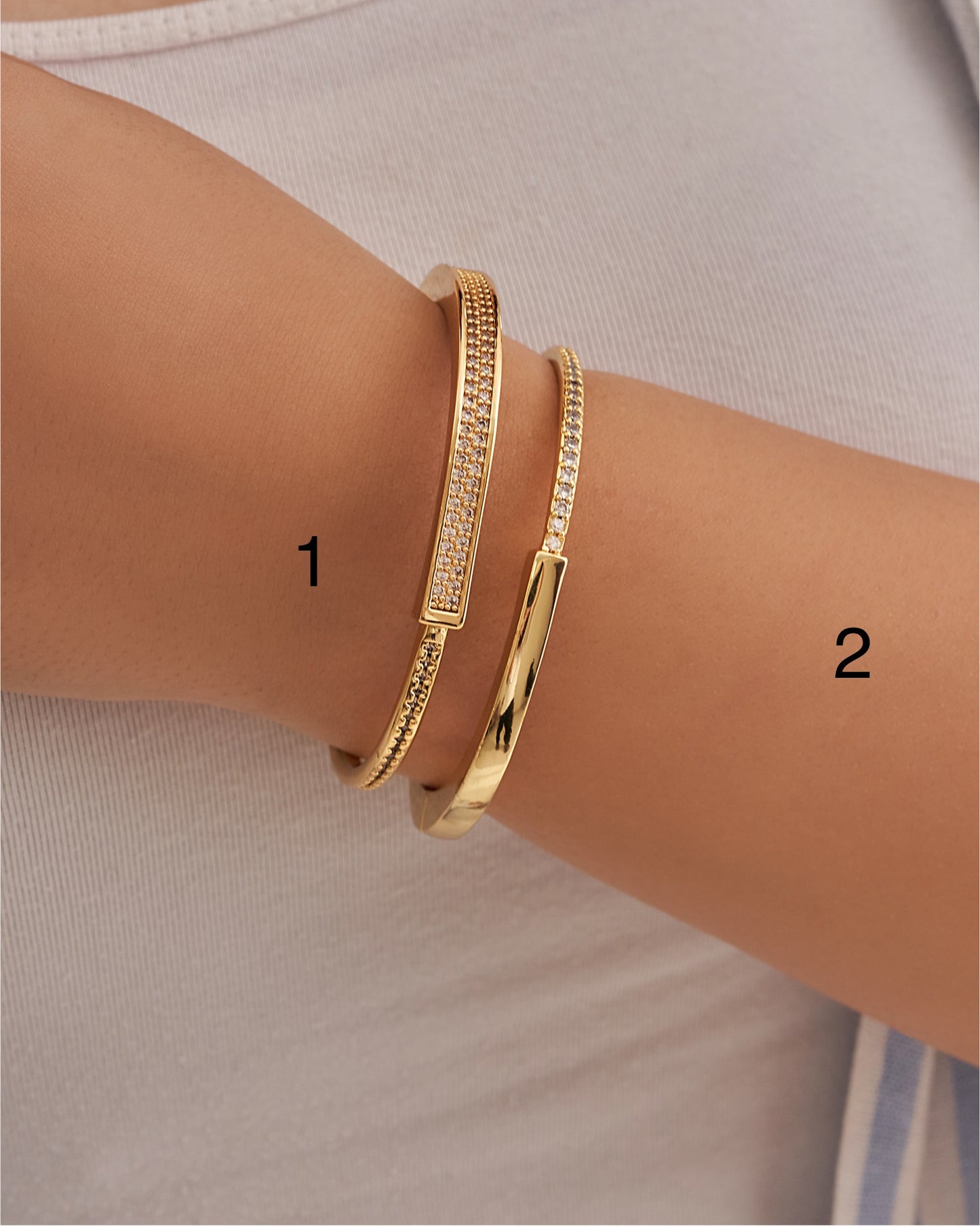Bangles 0093
