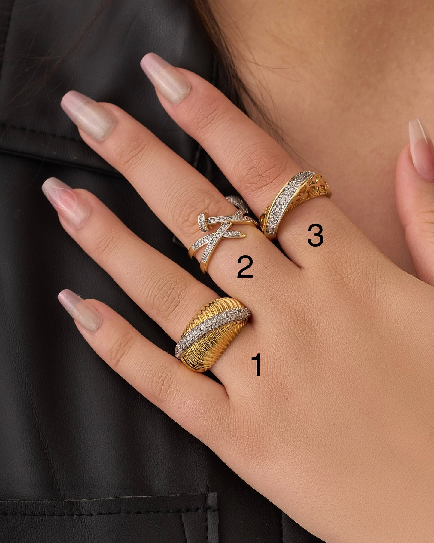 Ring