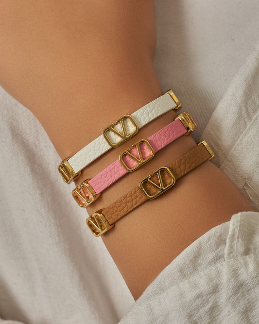 Valentino bracelet