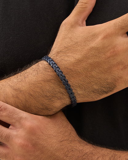 Men’s bracelet