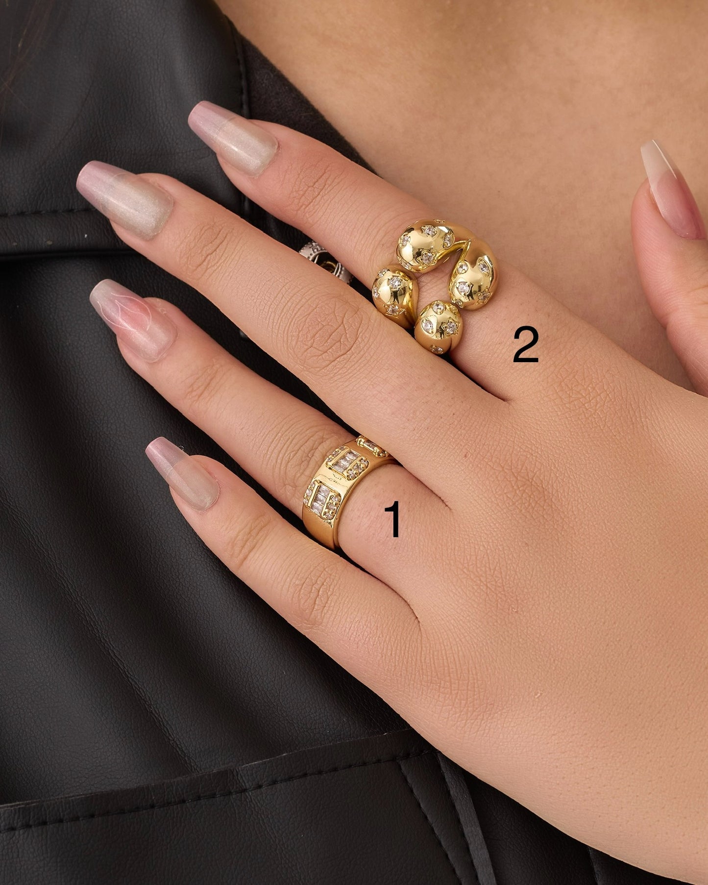 Ring