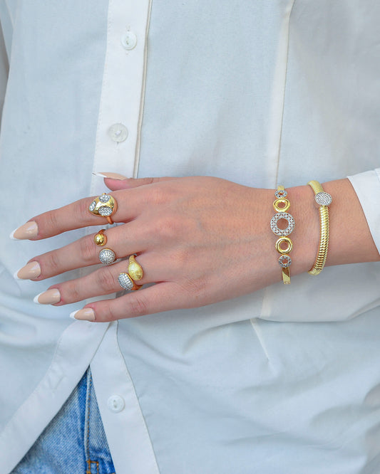 Ring 099