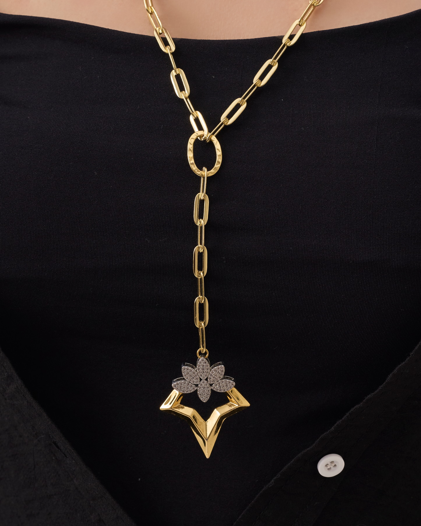 Necklaces 00999