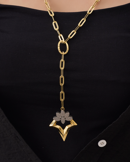 Necklaces 00999