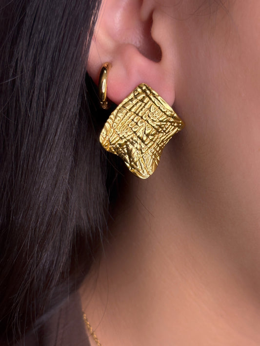 Earrings 04