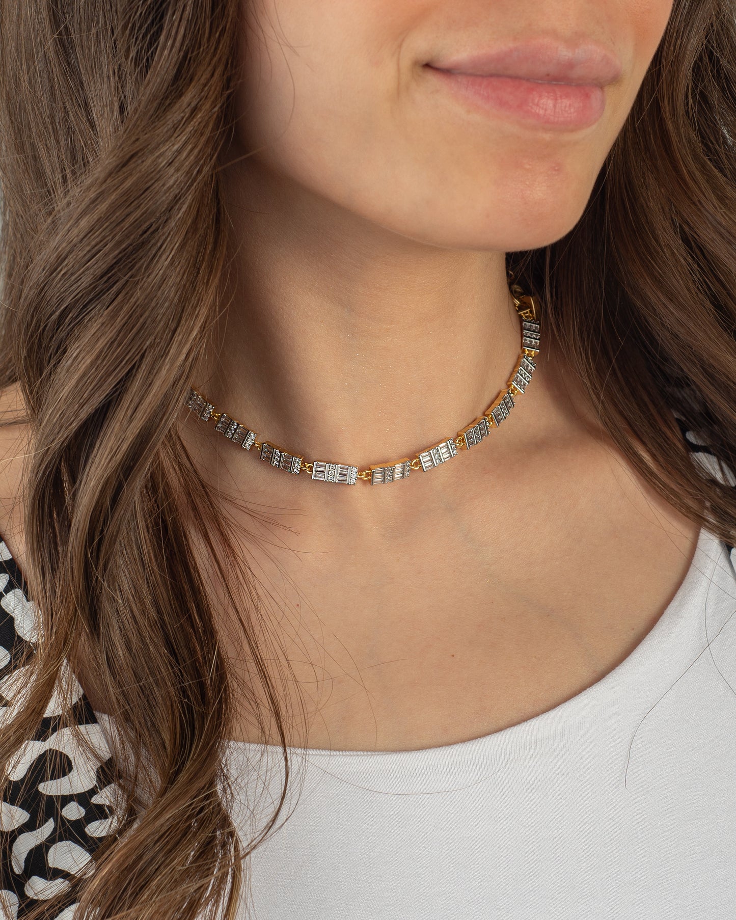 Chocker SKUD82937