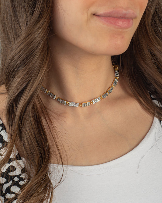 Chocker SKUD82937