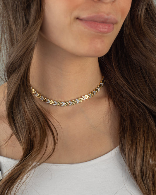 Chocker SKUD8393783