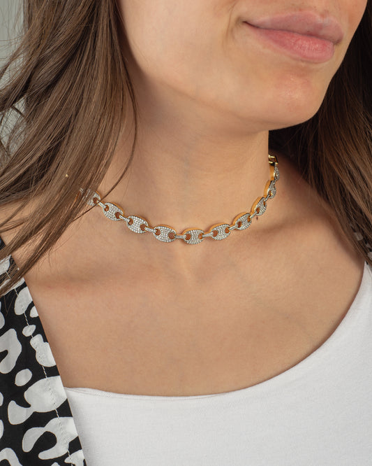 Chocker SKUD03047