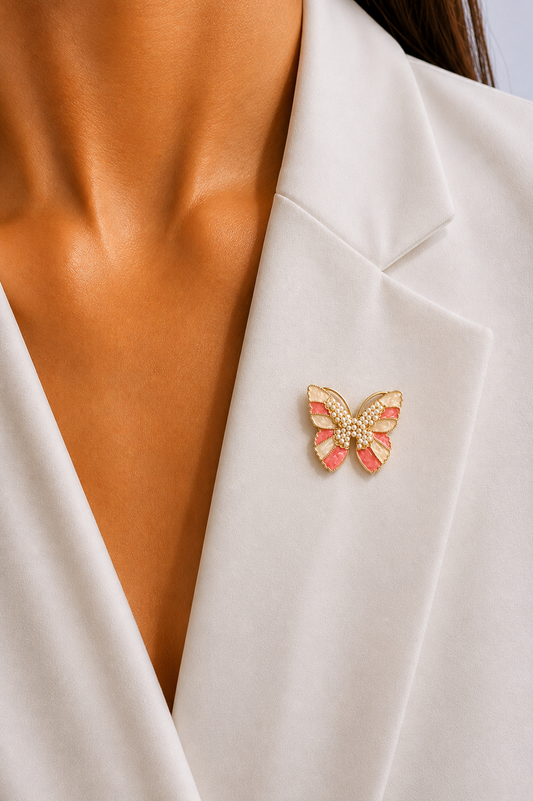 Brooch