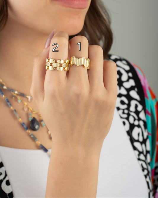 Rings SKUD01937