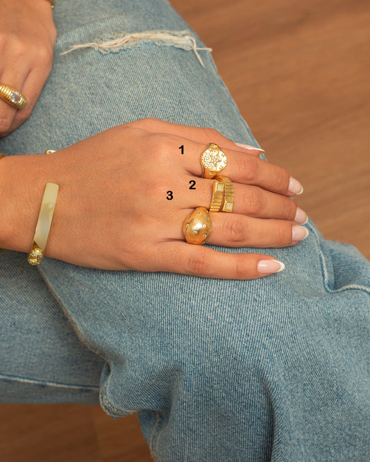 Rings 002