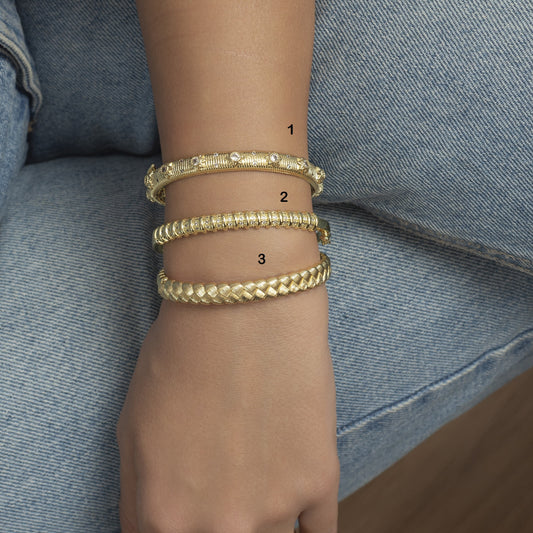Bangle SKUD5152