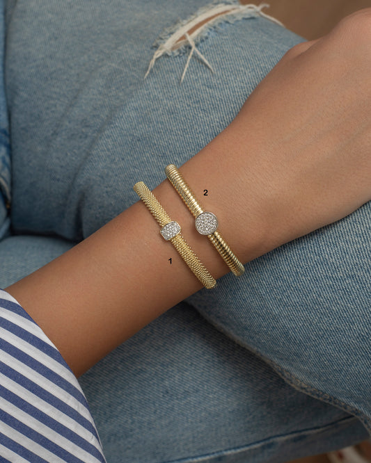 Bangle SKUD2516