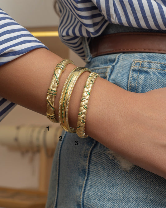 Bangle SKUD5541