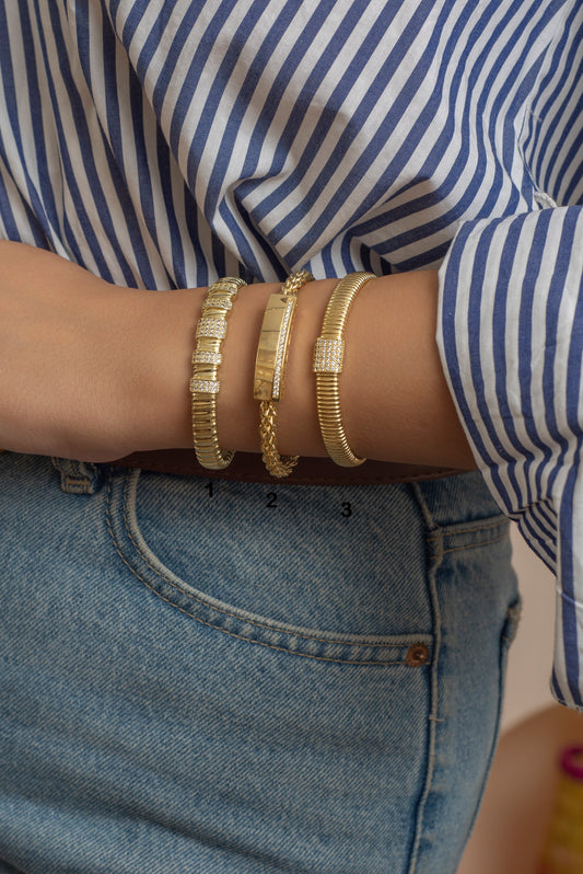 Bangles SKUD6546