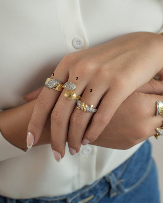 RingSKUD54320
