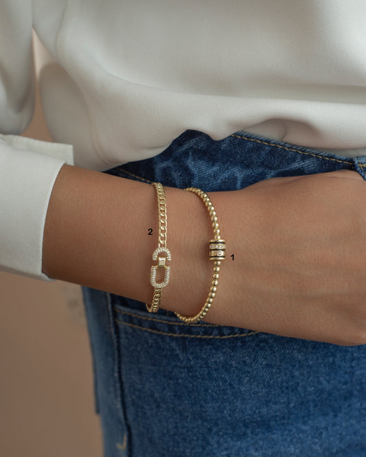 Bangles SKUD8542