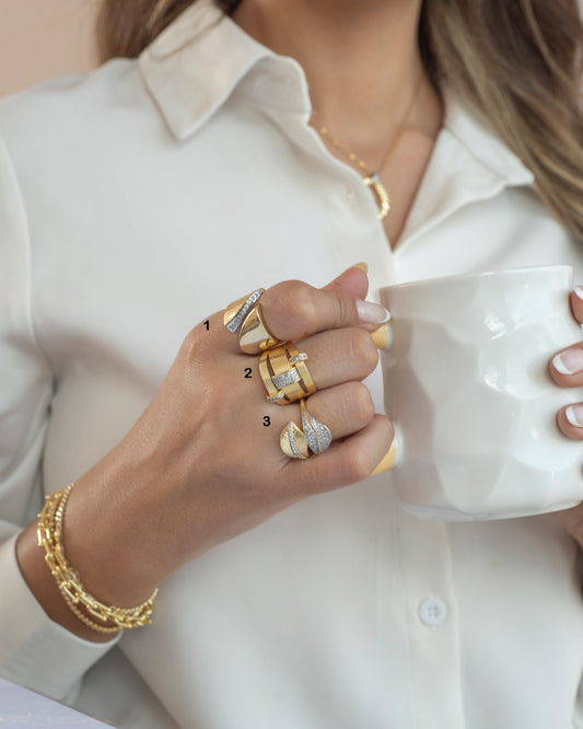 Rings SKUD4285