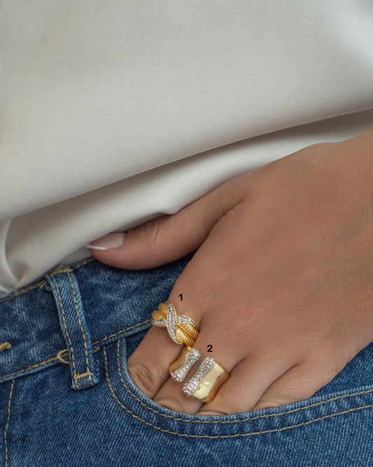 Ring SKUD5414